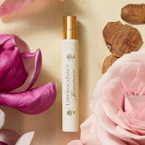 LoveShackFancy Moondance Perfume - Travel Size 0.34oz